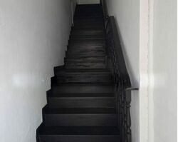 Textile Centre (D7), Shop House #498464471